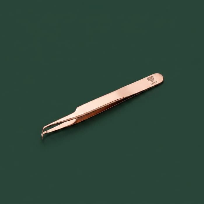 Produit Dlux Professional