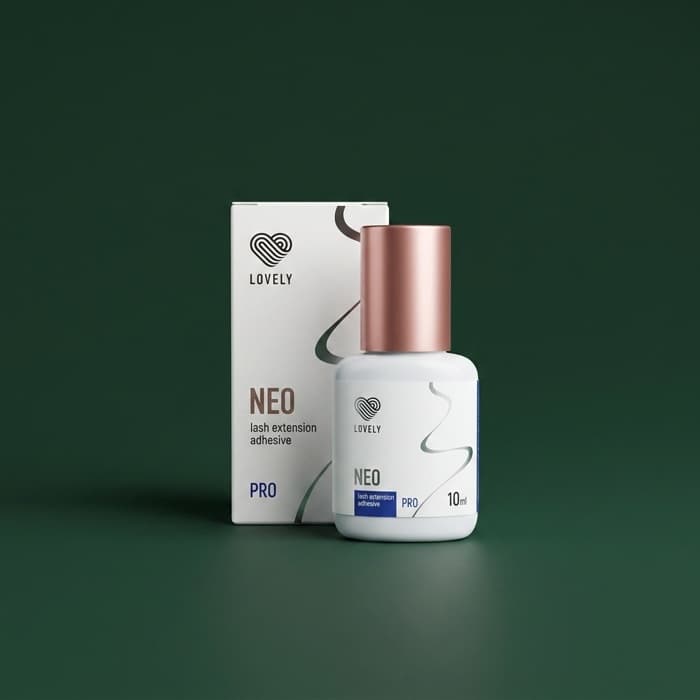 Produit Lovely